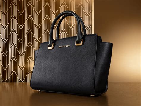 mk bags price in dubai